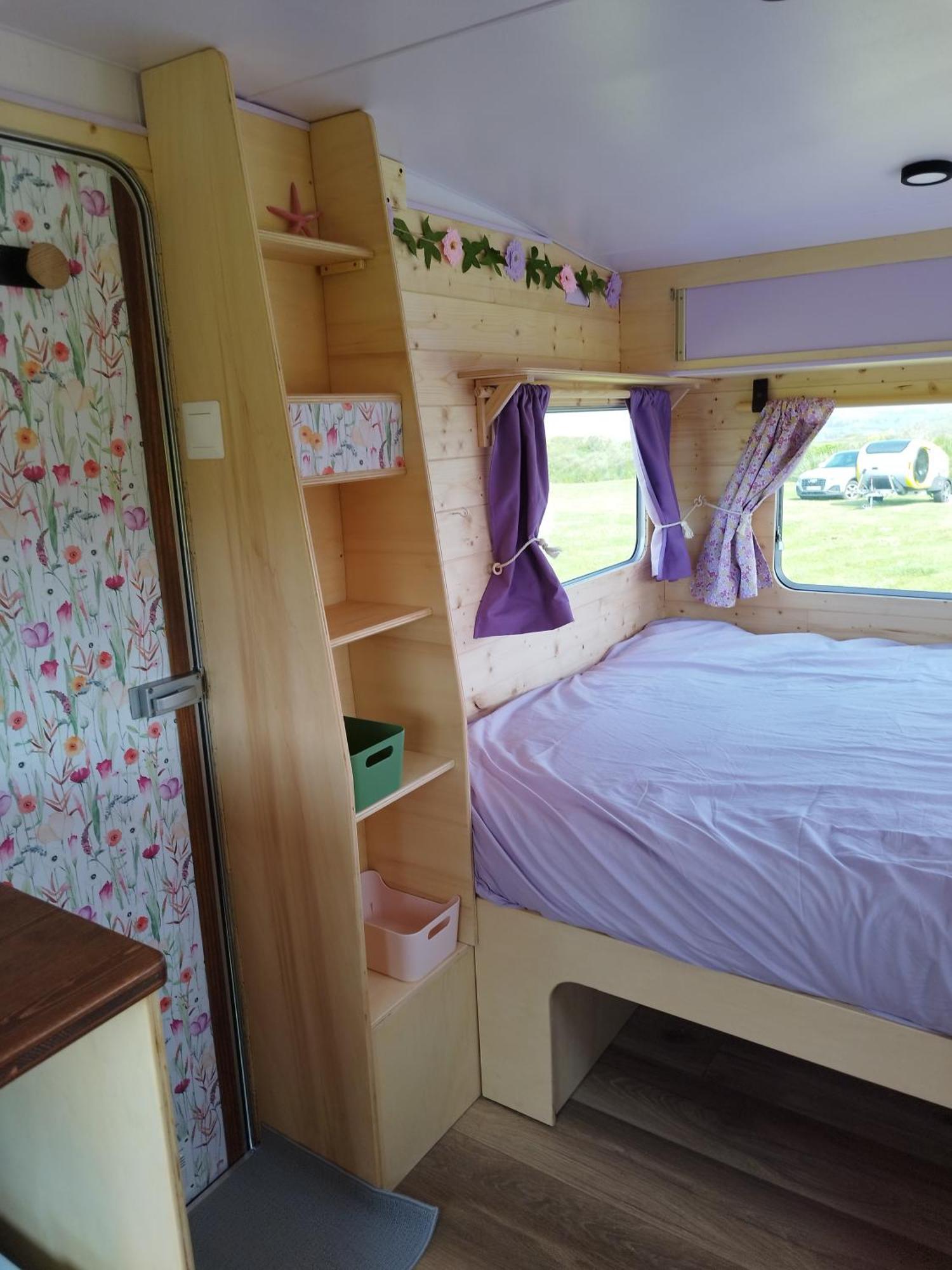 Camping Les Ronds Duval Face Aux Iles Anglo-Normandes Les Moitiers-d'Allonne Εξωτερικό φωτογραφία