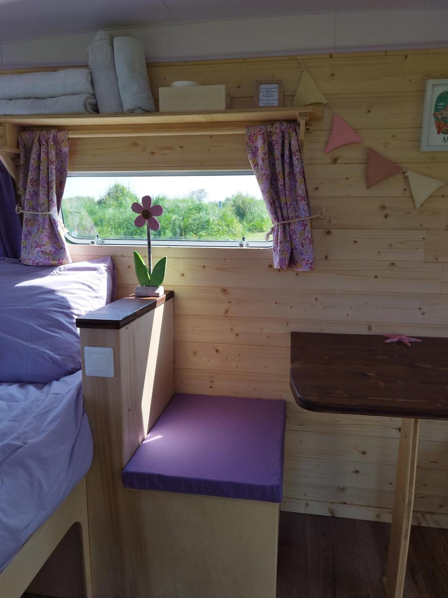 Camping Les Ronds Duval Face Aux Iles Anglo-Normandes Les Moitiers-d'Allonne Εξωτερικό φωτογραφία