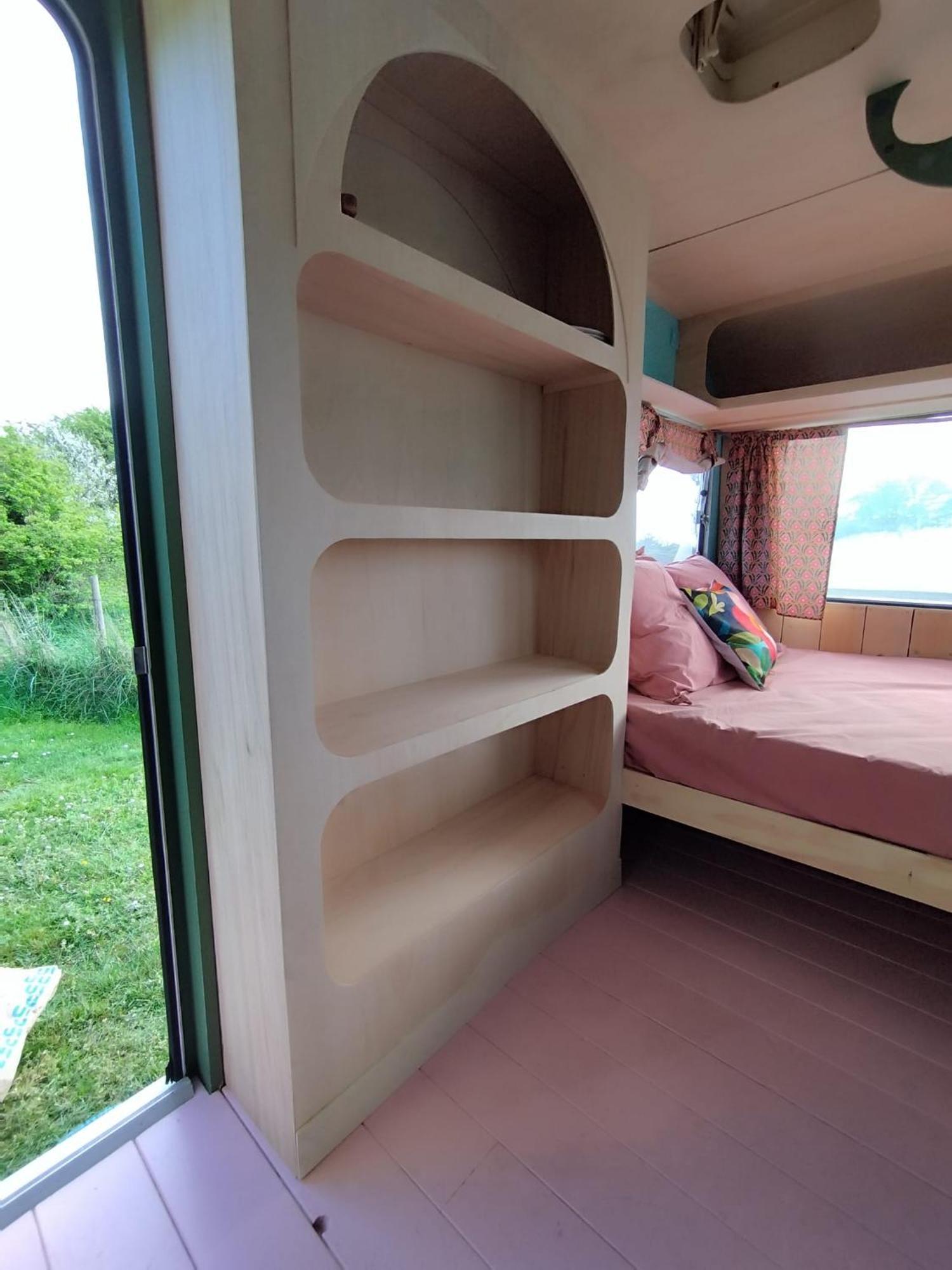Camping Les Ronds Duval Face Aux Iles Anglo-Normandes Les Moitiers-d'Allonne Εξωτερικό φωτογραφία